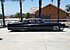 1968 Cadillac De Ville Sedan for sale 101080284